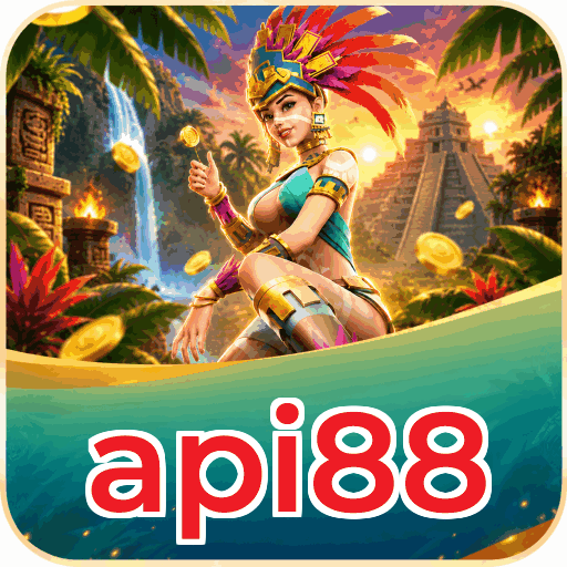 api88 APK Indonesia - Katalog lengkap ribuan aplikasi Android berkualitas untuk download gratis