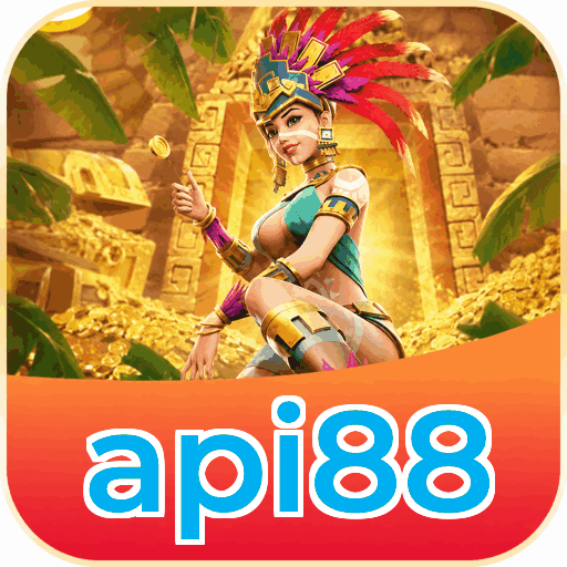 api88 APK - Proses download aplikasi Android cepat dan aman di platform terpercaya Indonesia