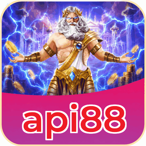 api88 APK v4.7.5 - Screenshot performa cepat dan hemat baterai