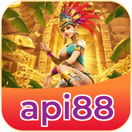 api88 APK v4.7.5 - Screenshot UI modern dan intuitif Indonesia