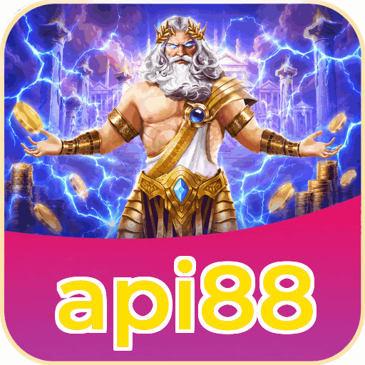 api88 APK v4.7.5 - Screenshot fitur notifikasi push update terbaru
